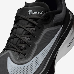 Tênis Nike Zoom Fly 6 Masculino - Foto 8