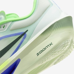 Tênis Nike Zoom Fly 6 Masculino - Foto 9