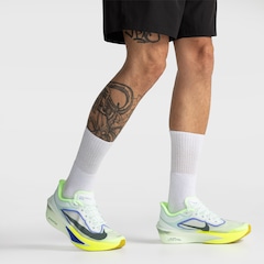 Tênis Nike Zoom Fly 6 Masculino - Foto 2