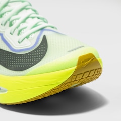 Tênis Nike Zoom Fly 6 Masculino - Foto 6