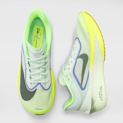 Tênis Nike Zoom Fly 6 Masculino - Foto 7