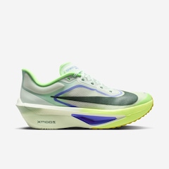 Tênis Nike Zoom Fly 6 Masculino - Foto 1