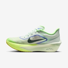 Tênis Nike Zoom Fly 6 Masculino - Foto 3