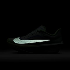 Tênis Nike Zoom Fly 6 Masculino - Foto 4