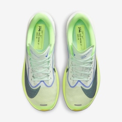 Tênis Nike Zoom Fly 6 Masculino - Foto 5