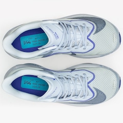 Tênis Nike Zoom Fly 6 Masculino - Foto 4