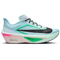 Tênis Masculino Nike Zoom Fly 6 - Foto 1