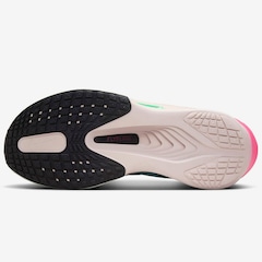 Tênis Nike Zoom Fly 6 Masculino - Foto 6