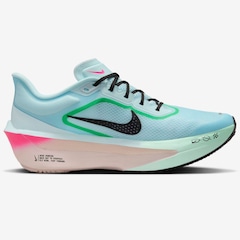 Tênis Nike Zoom Fly 6 Masculino - Foto 2