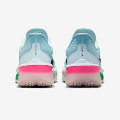 Tênis Nike Zoom Fly 6 Masculino - Foto 5