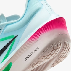 Tênis Nike Zoom Fly 6 Masculino - Foto 8