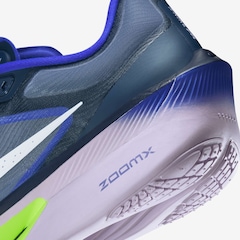Tênis Nike Zoom Fly 6 Masculino - Foto 9