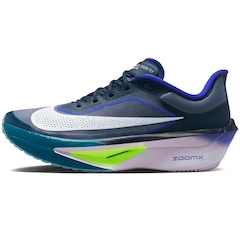 Tênis Nike Zoom Fly 6 Masculino - Foto 1