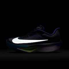 Tênis Nike Zoom Fly 6 Masculino - Foto 7