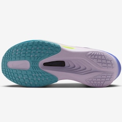 Tênis Nike Zoom Fly 6 Masculino - Foto 6