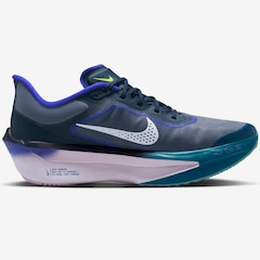 Tênis Nike Zoom Fly 6 Masculino - Foto 2