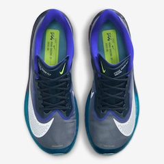 Tênis Nike Zoom Fly 6 Masculino - Foto 3