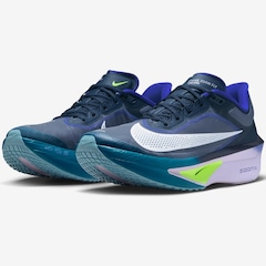 Tênis Nike Zoom Fly 6 Masculino - Foto 4