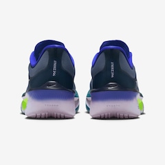 Tênis Nike Zoom Fly 6 Masculino - Foto 5