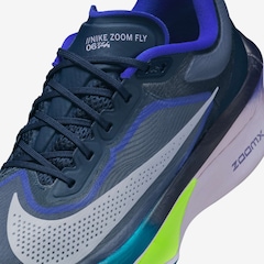 Tênis Nike Zoom Fly 6 Masculino - Foto 8