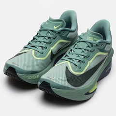 Tênis Nike Zoom Fly 6 Masculino - Foto 4