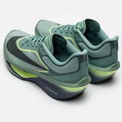 Tênis Nike Zoom Fly 6 Masculino - Foto 5