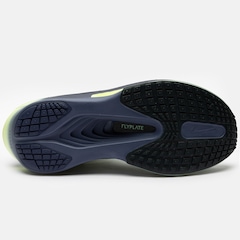 Tênis Nike Zoom Fly 6 Masculino - Foto 6