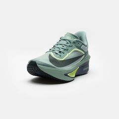 Tênis Nike Zoom Fly 6 Masculino - Foto 7