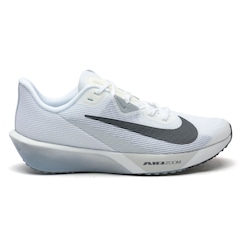Tênis Nike Air Zoom Rival Fly 4 Masculino - Foto 1