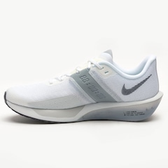 Tênis Nike Air Zoom Rival Fly 4 Masculino - Foto 2