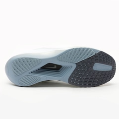 Tênis Nike Air Zoom Rival Fly 4 Masculino - Foto 6