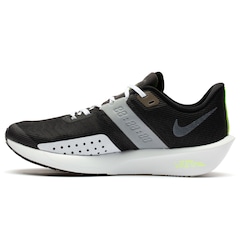 Tênis Nike Air Zoom Rival Fly 4 Masculino - Foto 3