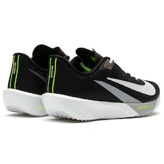 Tênis Nike Air Zoom Rival Fly 4 Masculino - Foto 4