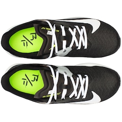 Tênis Nike Air Zoom Rival Fly 4 Masculino - Foto 5