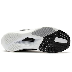 Tênis Nike Air Zoom Rival Fly 4 Masculino - Foto 6