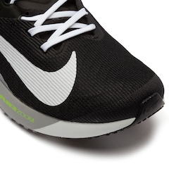Tênis Nike Air Zoom Rival Fly 4 Masculino - Foto 8