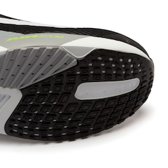 Tênis Nike Air Zoom Rival Fly 4 Masculino - Foto 9