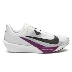 Tênis Nike Air Zoom Rival Fly 4 Masculino - Foto 1