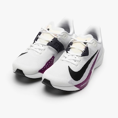 Tênis Nike Air Zoom Rival Fly 4 Masculino - Foto 3