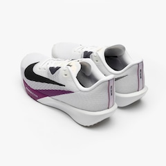 Tênis Nike Air Zoom Rival Fly 4 Masculino - Foto 4