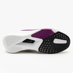 Tênis Nike Air Zoom Rival Fly 4 Masculino - Foto 5