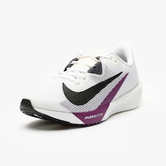 Tênis Nike Air Zoom Rival Fly 4 Masculino - Foto 6