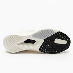 Tênis Nike Air Zoom Rival Fly 4 Masculino - Foto 4