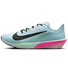 Tênis Nike Air Zoom Rival Fly 4 Masculino - Foto 3