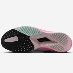 Tênis Nike Air Zoom Rival Fly 4 Masculino - Foto 4
