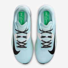 Tênis Nike Air Zoom Rival Fly 4 Masculino - Foto 5