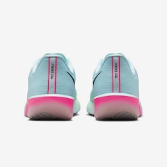 Tênis Nike Air Zoom Rival Fly 4 Masculino - Foto 6