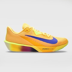Tênis Nike Air Zoom Rival Fly 4 Masculino - Foto 1