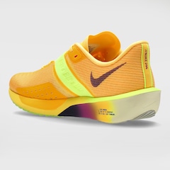 Tênis Nike Air Zoom Rival Fly 4 Masculino - Foto 3