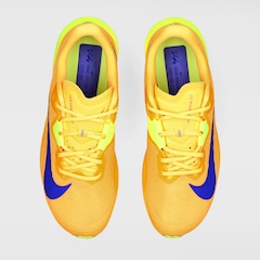 Tênis Nike Air Zoom Rival Fly 4 Masculino - Foto 4